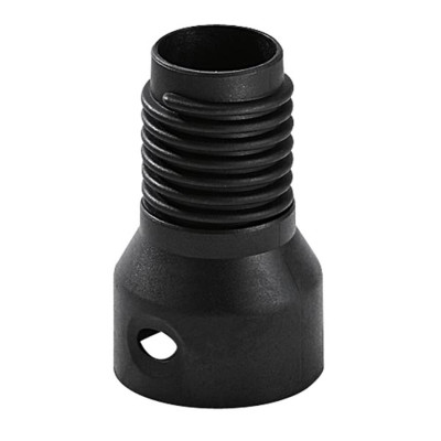 Сужающая муфта 5.407-108