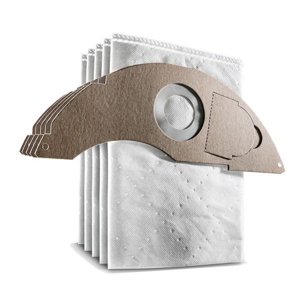 Запчасти для пылесосов Karcher NT22