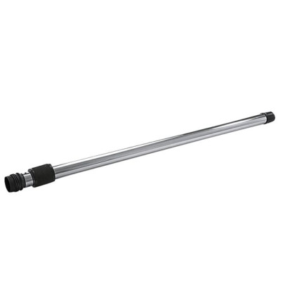 Удлинительная трубка, искл. ошиб. присоед.