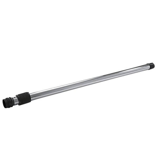 Удлинительная трубка, искл. ошиб. присоед.