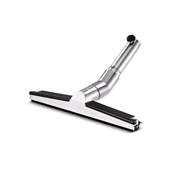 Универс.насадка д/пола 500 мм DN52