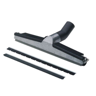 Универсальная металлическая насадка DN35 для NT