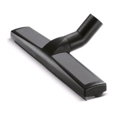 Универсальная насадка Karcher DN40 для NT