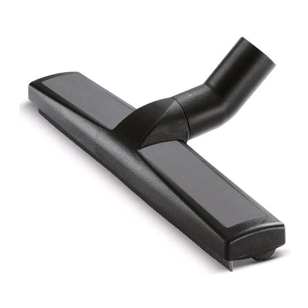 Универсальная насадка Karcher DN40 для NT