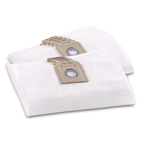 Фильтр-мешки для моделей пылесоса, серии NT, Xpert