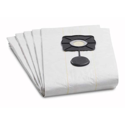 Фильтр-мешки для влажной уборки