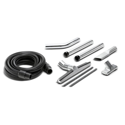 Промышленный комплект 2.637-355