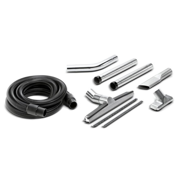 Промышленный комплект 2.637-355 для Karcher