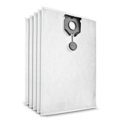 NT 30/1 категория М