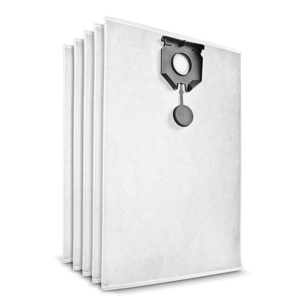 Фильтр-мешки из нетканого материала арт.2.889-154