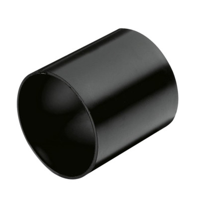 Расширяющий адаптер 6.902-084