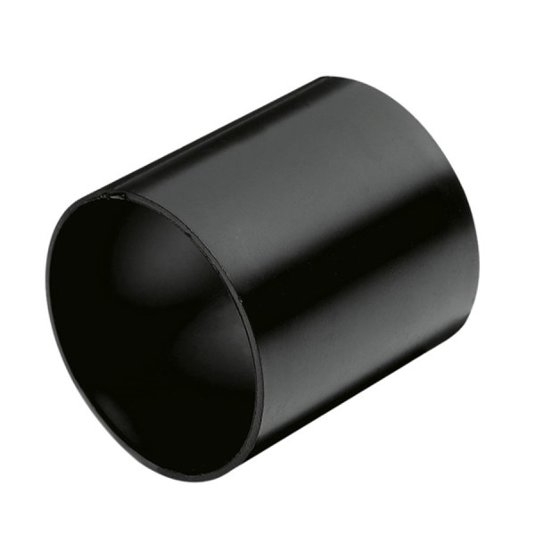 Расширяющий адаптер 6.902-084 для Karcher