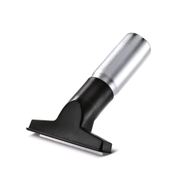 Щетка 120 mm DN42