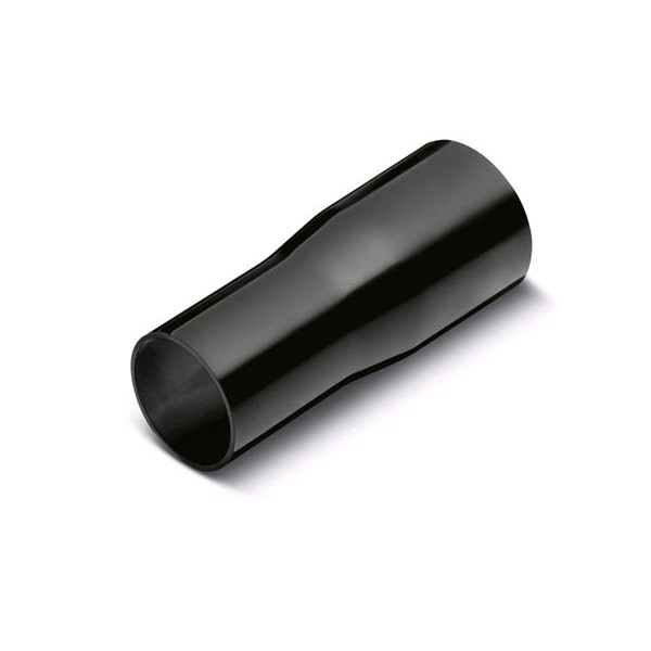 Редуктор Karcher DN 40/35 для Karcher