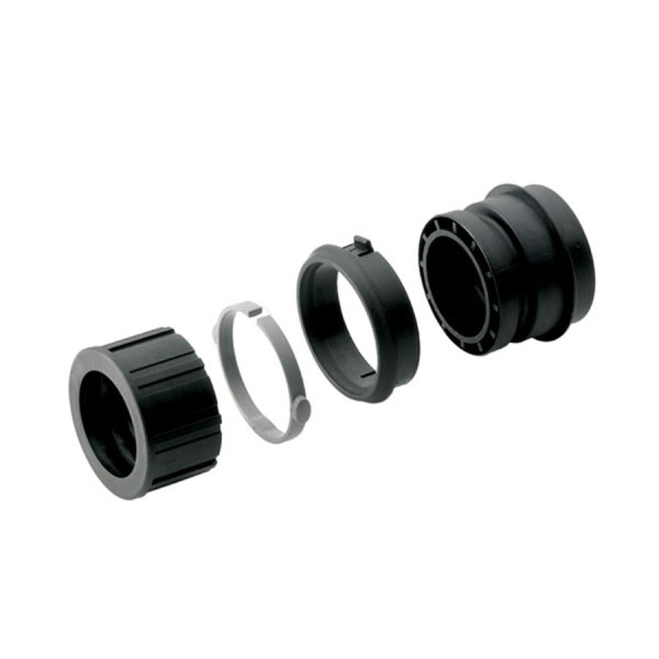 Ремонтный комплект, C 35 для Karcher