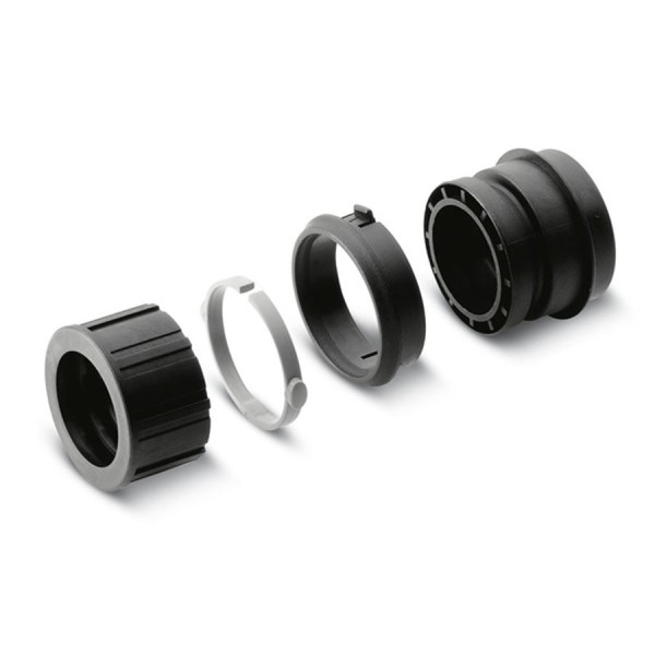 Ремонтный комплект, C 40 для Karcher