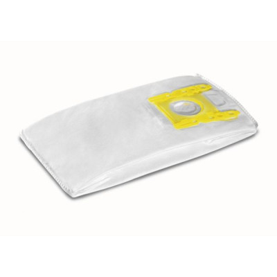 Фильтр мешки VC 6