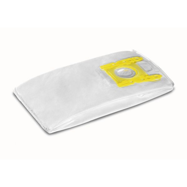 Принадлежности для уборочной техники Karcher