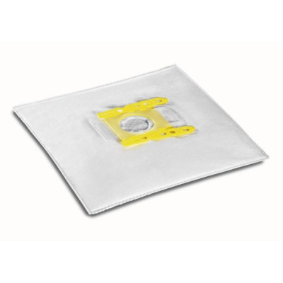 Фильтр-мешки VC 5