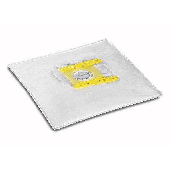 Фильтр-мешки VC 5