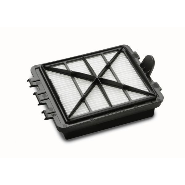 Фильтр HEPA 12 VC 6