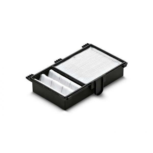 Фильтр HEPA 12 DS