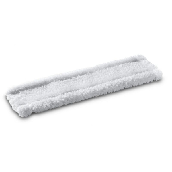 Микроволоконная обтяжка для WV 60