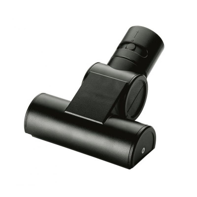 Турбонасадка для мягкой мебели