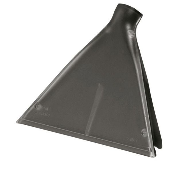 Стандартная моющая насадка для пылесосов SE 3001