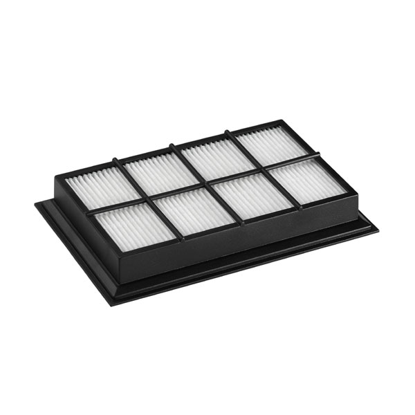 Фильтр HEPA 12 для SV