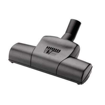 Турбощетка для пылесоса