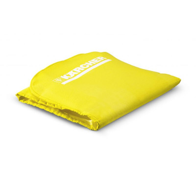 Чехол для гладильной доски Karcher