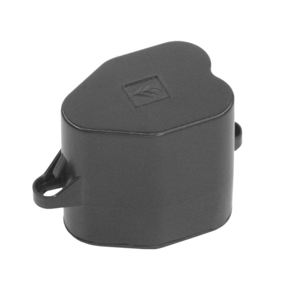 Запасные аккумуляторы для RC 3000