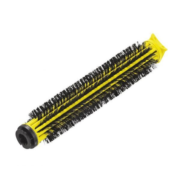 Щетка для удаления шерсти для К55