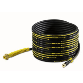 Шланг для промывки труб 15м