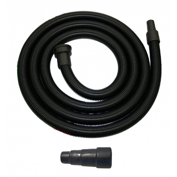 Промышленный пылесос для пыли класса Н Starmix iPULSE H-1235 Asbest Safe Plus