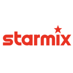 Пылесосы для сухой уборки Starmix