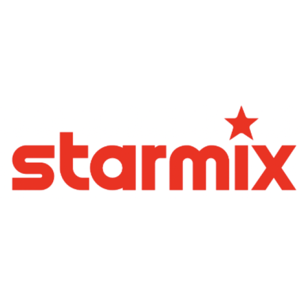 Starmix