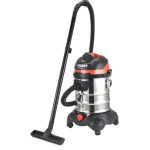 Профессиональные строительные пылесосы