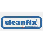Пылесосы для сухой уборки Cleanfix