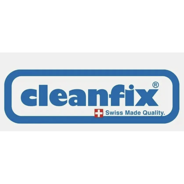 Cleanfix