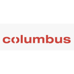 Водопылесосы Columbus