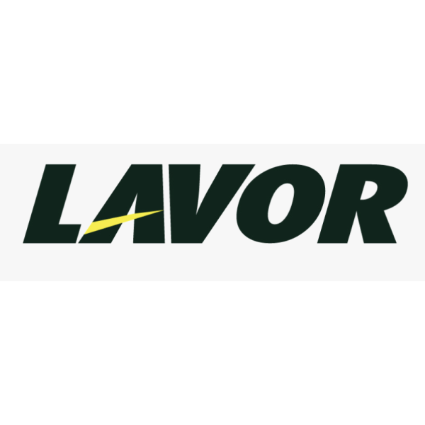 Lavor Pro