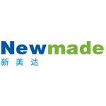 New Made