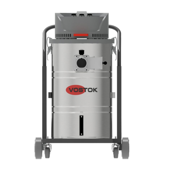 Промышленный пылесос VOSTOK PAW