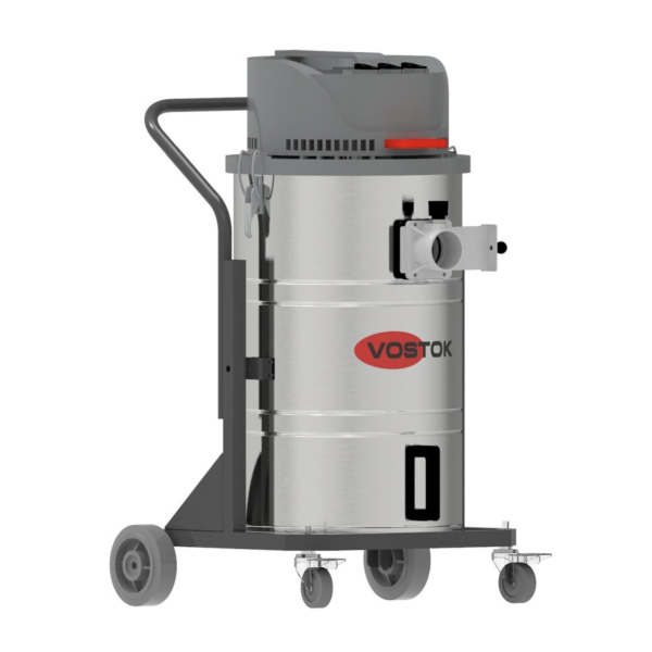 Промышленный пылесос VOSTOK PAW