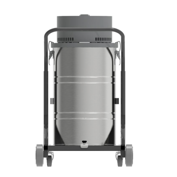 Промышленный пылесос VOSTOK PAW