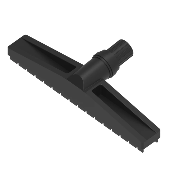 Промышленный пылесос VOSTOK PAW