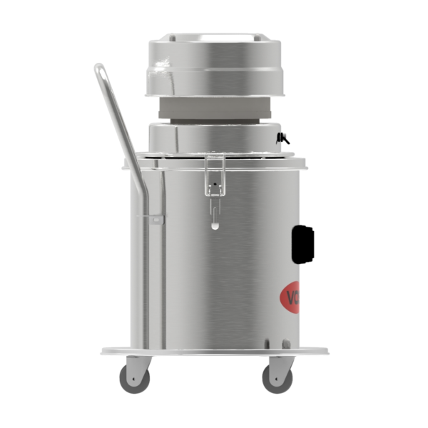 Промышленный пылесос VOSTOK PCN-20R