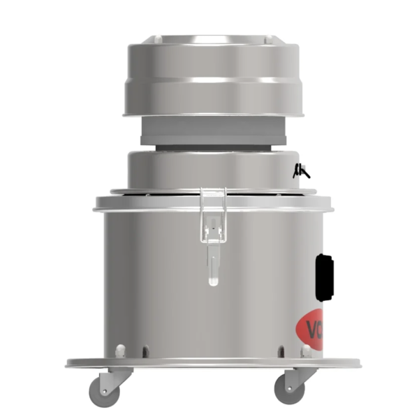 Промышленный пылесос VOSTOK PCN-10R